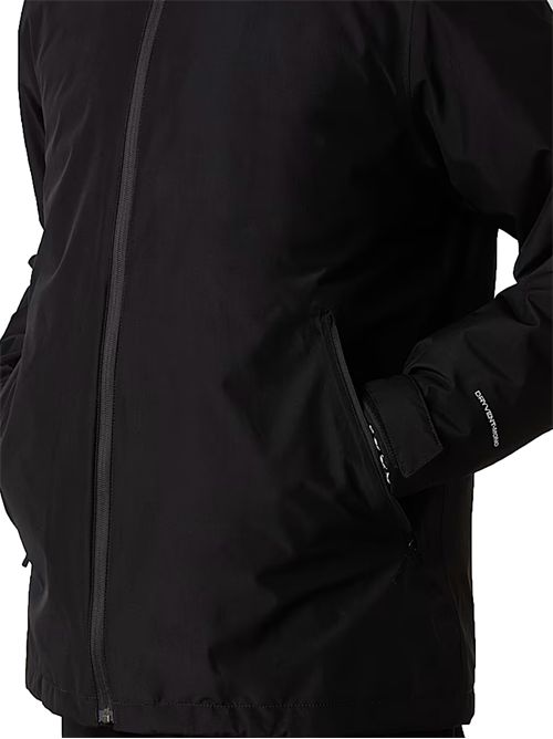 THE NORTH FACE Carto Mono Triclimate Jacket THE NORTH FACE | NF0A8D1SJK31